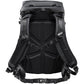 Ulanzi AB01 Travel Backpack 38L with Tracking U-TAG alternate view 7