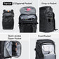 Ulanzi AB01 Travel Backpack 38L with Tracking U-TAG alternate view 3