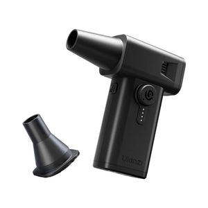 Ulanzi AD02 STORM Electric Air Duster II
