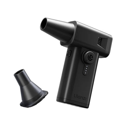 Ulanzi AD02 STORM Electric Air Duster II