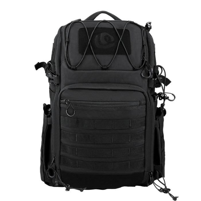 Ulanzi BC007 Camera Backpack 28L Price in Pakistan
