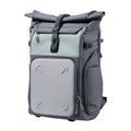 Ulanzi BP04 Hard Shell Camera Backpack for Travel (NEW)