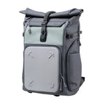 Ulanzi BP04 Hard Shell Camera Backpack for Travel (NEW)