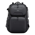 Ulanzi BP10 Hardshell Camera Backpack 35L