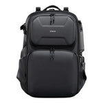 Ulanzi BP10 Hardshell Camera Backpack 35L