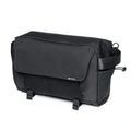 Ulanzi BP11 Sling Bag (NEW)