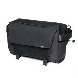 Ulanzi BP11 Sling Bag (NEW)