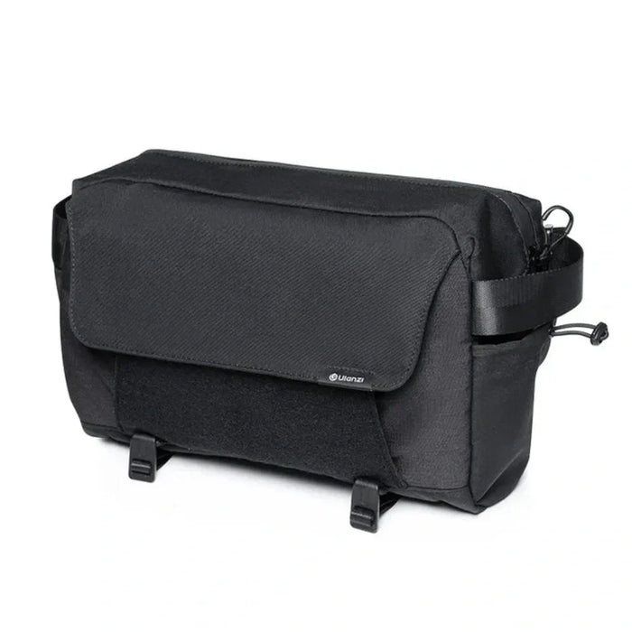 Ulanzi BP11 Sling Bag