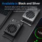 Ulanzi CA25 Camera Cooling Fan