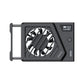 Ulanzi CA25 Camera Cooling Fan Price in Pakistan