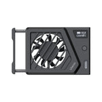 Ulanzi CA25 Camera Cooling Fan Price in Pakistan