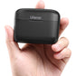 Ulanzi J12 Wireless Lavalier Microphone for iPhone & Type-C