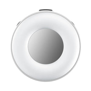 Ulanzi ML05 MagLock Fill Light (White)