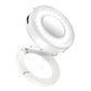 Ulanzi ML05 MagLock Fill Light (White)