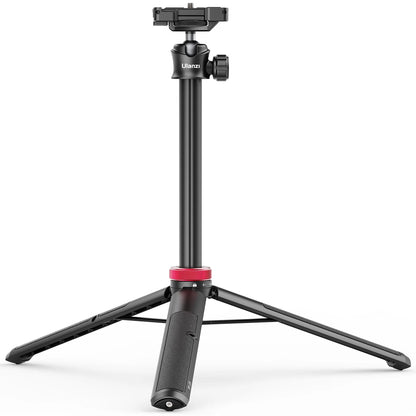 Ulanzi MT-44 Extendable Tripod Black Price in Pakistan