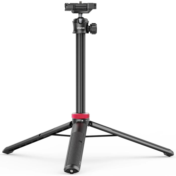 Ulanzi MT-44 Extendable Tripod Black Price in Pakistan