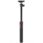 Ulanzi MT-44 Extendable tripod  Black
