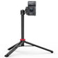 Ulanzi MT-44 Extendable tripod  Black