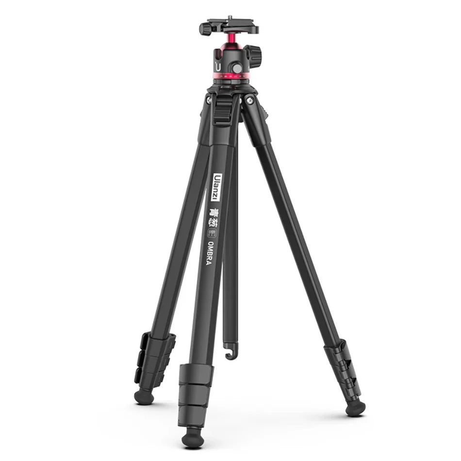 Ulanzi Ombra YING Travel Tripod Price in Pakistan