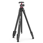 Ulanzi Ombra YING Travel Tripod Price in Pakistan