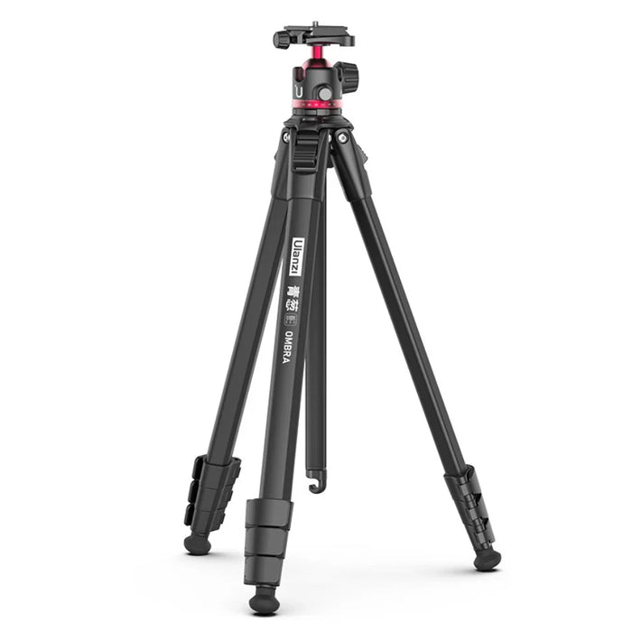 Ulanzi Ombra YING Travel Tripod Price in Pakistan