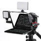 Ulanzi RT02 Foldable Teleprompter