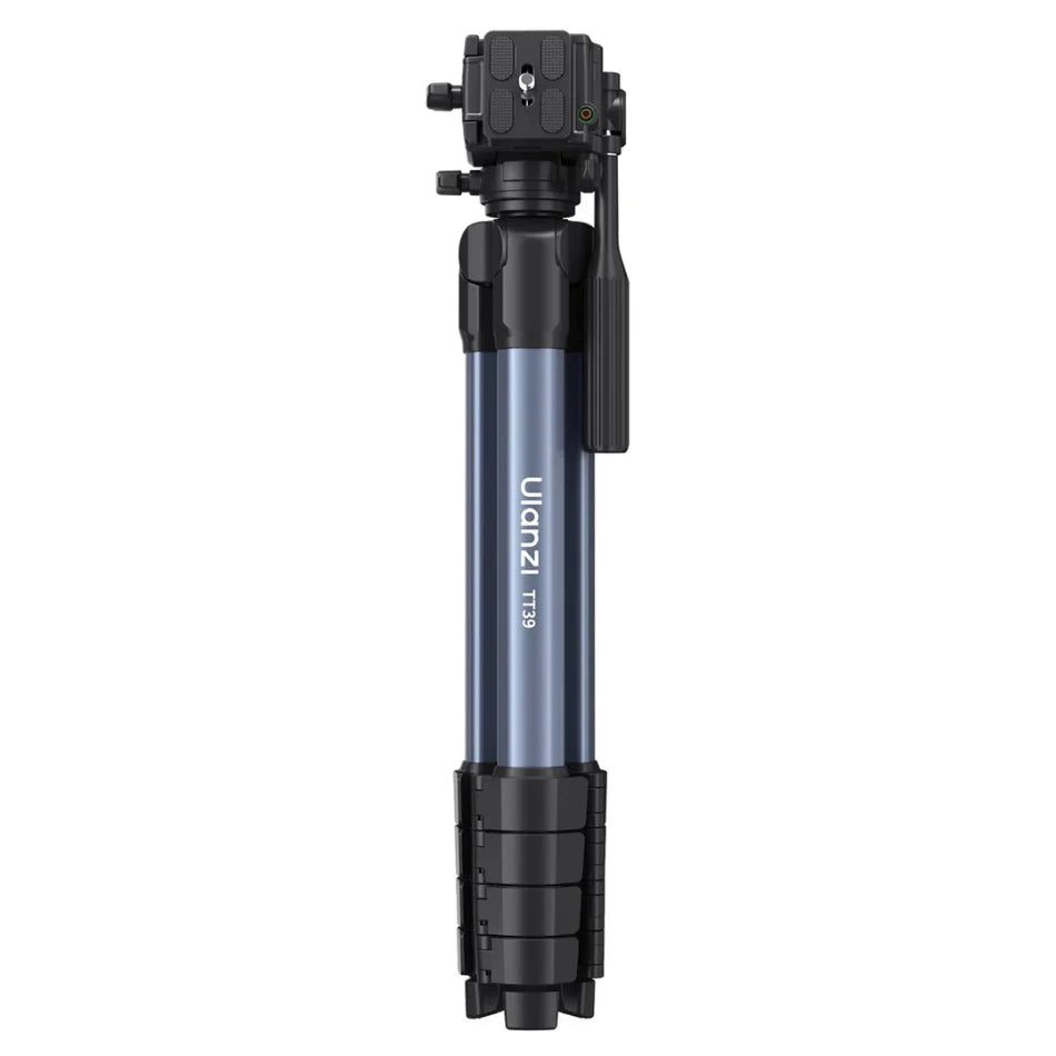 Ulanzi TT39 Video Tripod