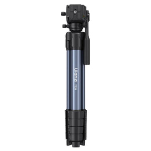 Ulanzi TT39 Video Tripod