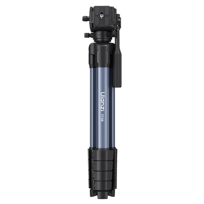 Ulanzi TT39 Video Tripod