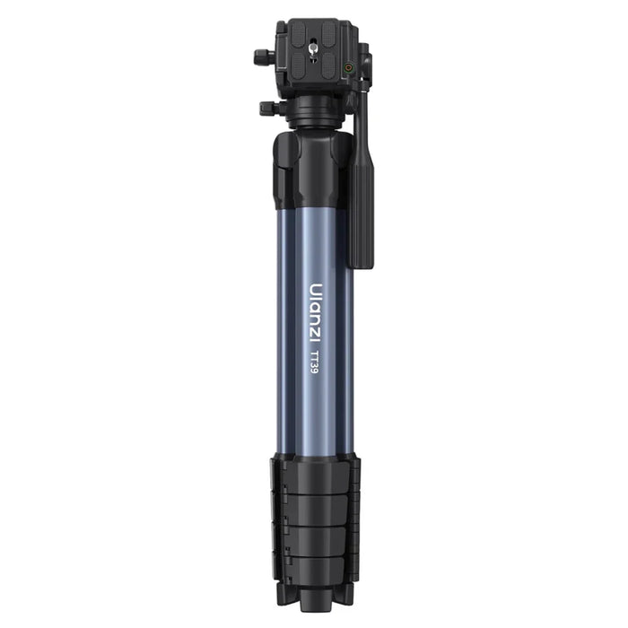 Ulanzi TT39 Video Tripod