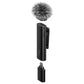 Ulanzi Wireless Microphone Lighting