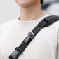 Ulanzi A100 Wireless Lavalier Microphone Type-C