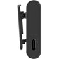Ulanzi A100 Wireless Lavalier Microphone Type-C