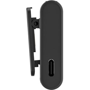 Ulanzi A100 Wireless Lavalier Microphone Type-C