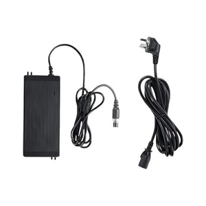 Ulanzi AD-2 power adapter for 200W Video Light