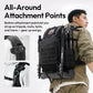 Ulanzi BC007 Backpack 28L