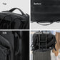 Ulanzi BC007 Backpack 28L