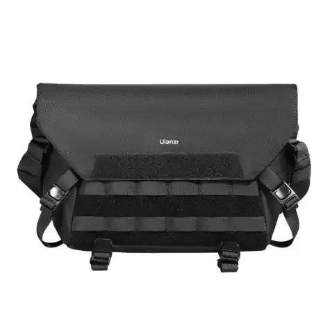 Ulanzi BC08 Sling Bag 6-9L | Delenzo Mart