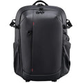 Ulanzi BP09 Camera Backpack 22L
