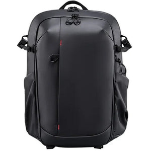 Ulanzi BP09 Camera Backpack 22L