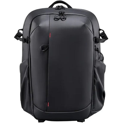 Ulanzi BP09 Camera Backpack 22L