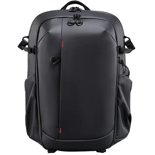 Ulanzi BP09 Camera Backpack 22L