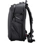 Ulanzi BP09 Camera Backpack 22L