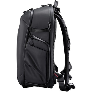 Ulanzi BP09 Camera Backpack 22L alternate view 3