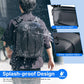 Ulanzi BP09 Camera Backpack 22L