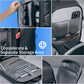 Ulanzi BP09 Camera Backpack 22L
