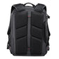 Ulanzi BP10 Hardshell Camera Backpack 35L