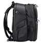 Ulanzi BP10 Hardshell Camera Backpack 35L alternate view 4
