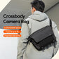 Ulanzi BP11 Sling Bag  for DSLR and mirrorless camera setups