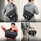 Ulanzi BP11 Sling Bag  for DSLR and mirrorless camera setups